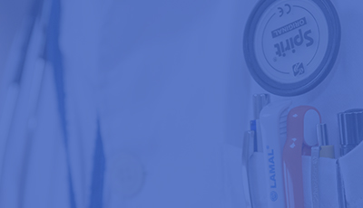 ClinicaRoma-06